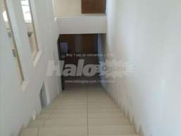 Hala u industrijskoj zoni Vrsca+zemljiste