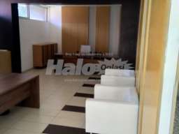 Hala u industrijskoj zoni Vrsca+zemljiste