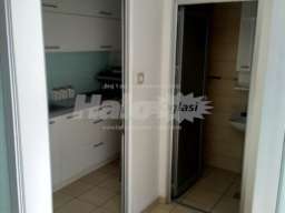 Hala u industrijskoj zoni Vrsca+zemljiste