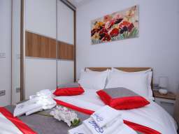 APARTMAN TIME OUT LUX 2 ZLATIBOR