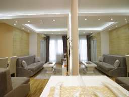 Dvosoban Apartman Luna Lux  Beograd Vračar