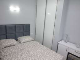 Dvosoban Apartman Luna Lux  Beograd Vračar