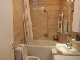 Dvosoban Apartman Luna Lux  Beograd Vračar