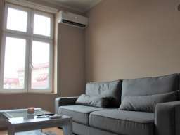 Dvosoban Apartman RMB Savamala Beograd Centar