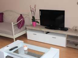 Dvosoban Apartman RMB Savamala Beograd Centar