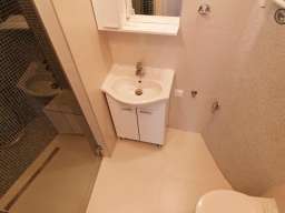 Studio Apartman Dečanska 4 Beograd Centar