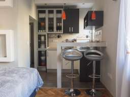 Studio Apartman Sanja Beograd Centar