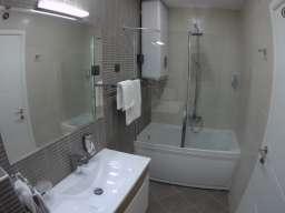 Trosoban Apartman M48 C Beograd Voždovac