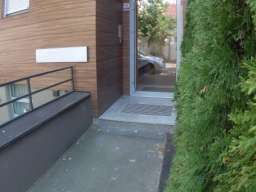 Trosoban Apartman M48 C Beograd Voždovac