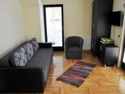 Dvosoban Apartman Vidić 4 Zlatibor Planina Autobuska Stanica