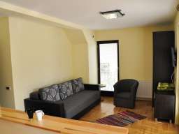Dvosoban Apartman Vidić 4 Zlatibor Planina Autobuska Stanica