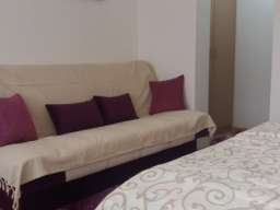 Jednosoban Apartman Bućić 2 Zlatibor Planina Jezero