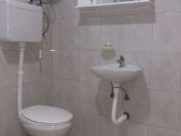 Jednosoban Apartman Bućić 2 Zlatibor Planina Jezero
