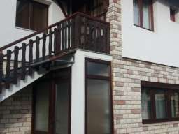 Jednosoban Apartman Bućić 2 Zlatibor Planina Jezero