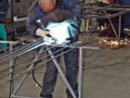 POTREBNI BRAVARI - VARIOCI - URBANA OPREMA NOVI SAD