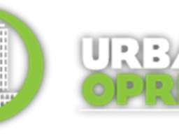 POTREBNI BRAVARI - VARIOCI - URBANA OPREMA NOVI SAD