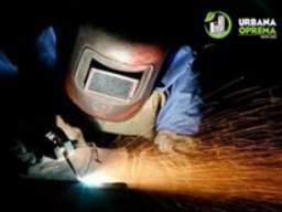 POTREBNI BRAVARI - VARIOCI - URBANA OPREMA NOVI SAD