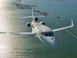 Royal Charter Service