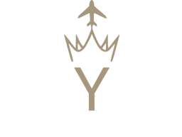 Royal Charter Service