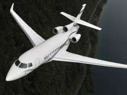 Royal Charter Service