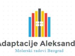 Krecenje Gletovanje Akcija