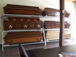 BOŽUR Pogrebna oprema prevoz