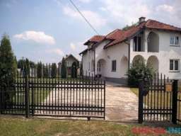 Kuca na prodaju-Valjevo