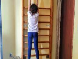 Fizikalna terapija, Kineziterapija, Masaže