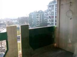 Obrenovac Rojkovac dvosoban stan&nbsp;