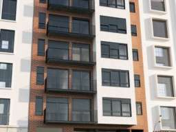 Prodaje se penthaus na VI spratu 90m2