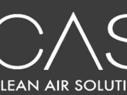 POTREBNI KOMERCIJALISTI