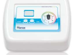 Harox radio talasni lifting (RTL), (HX-W11)
