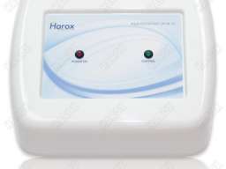 Harox aqua detox foot spa (HX-T11)