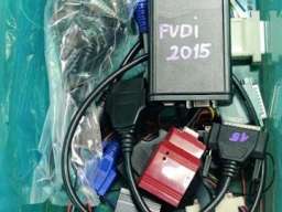 FVDI