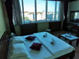 Jednosoban Apartman Panorama Novi Sad Grbavica