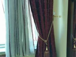 Jednosoban Apartman Panorama Novi Sad Grbavica