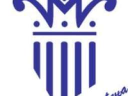 Potreban zidar-tesar i pomoćni radnici