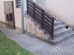 Pvc ograde