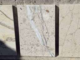 Veliko snizenje mermera i granita 