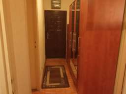 Izdajem 1,5 stan, Beograd Kosutnjak