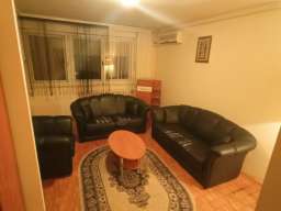 Izdajem 1,5 stan, Beograd Kosutnjak