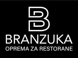 Prodavačica u maloprodaji