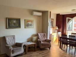 Prelep stan Vidikovac, 85m2,uknjizen