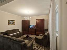 Dvosoban Apartman Kneginja Beograd Vracar