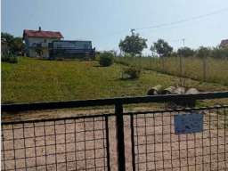 Gradjevinski plac 584 m2 Arandjelovac 