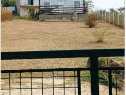 Gradjevinski plac 584 m2 Arandjelovac 