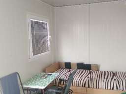 Gradjevinski plac 584 m2 Arandjelovac 