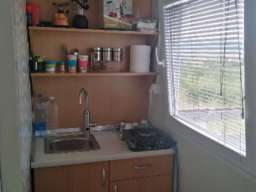 Gradjevinski plac 584 m2 Arandjelovac 