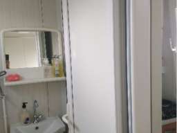 Gradjevinski plac 584 m2 Arandjelovac 