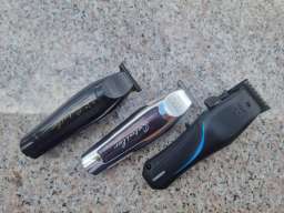 WAHL Profesionalna Oprema